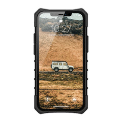 UAG Pathfinder Case For Apple iPhone 12 Mini - Olive Drab