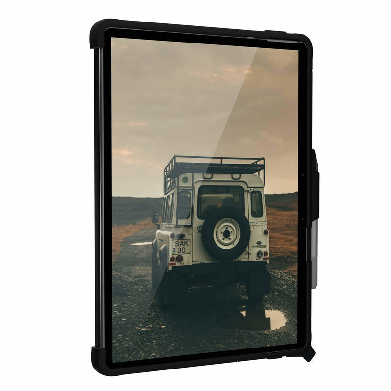 UAG Scout Case For Microsoft Surface  Pro 8 - Black