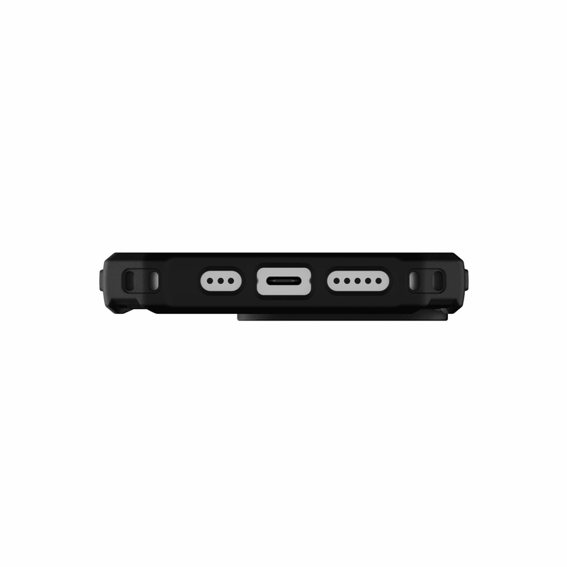 UAG Pathfinder Magsafe Case For Apple iPhone 14 Pro - Mallard