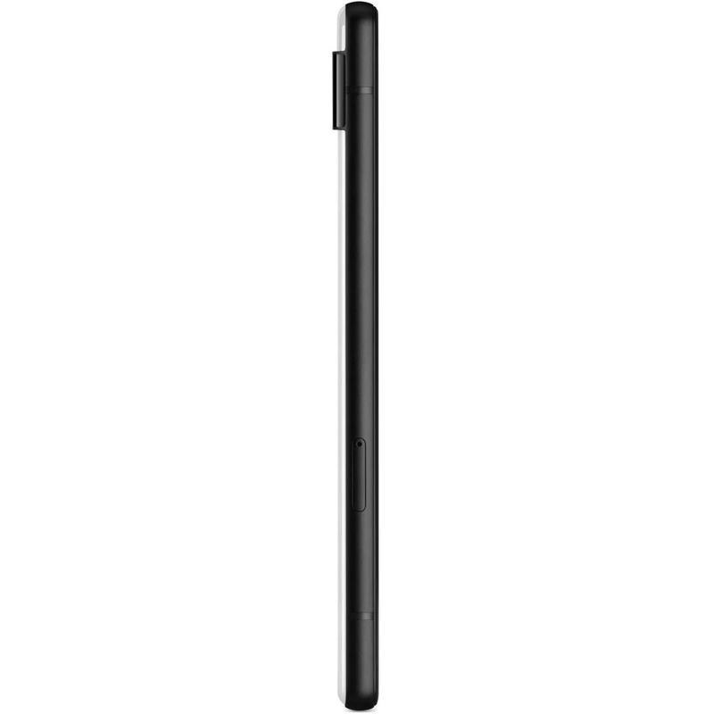 Google Pixel 6a 5G 6GB/128GB 6.1" - Chalk