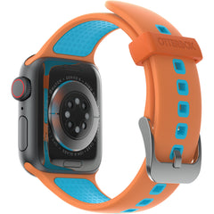 OtterBox Apple Watch Band 38/40/41mm - After Noon(Orange/Blue)