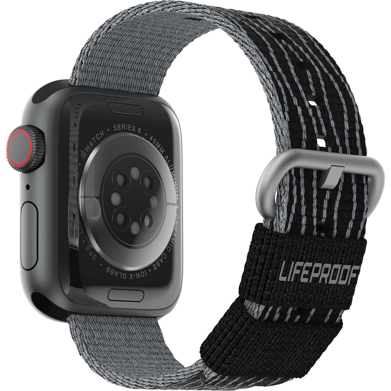 LifeProof Watch Band For Apple Watch 38/40mm - Midnight Zone