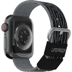 LifeProof Watch Band For Apple Watch 38/40mm - Midnight Zone
