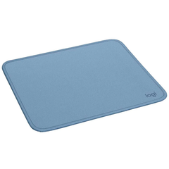 Logitech Mouse Pad Studio - Blue Grey