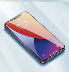 USP Armor Glass Screen Protector For Apple iPhone 14 Plus