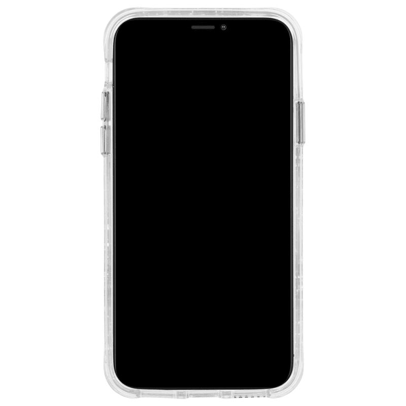 Case-Mate Twinkle Case For Apple iPhone 6/7/8/SE - Stardust