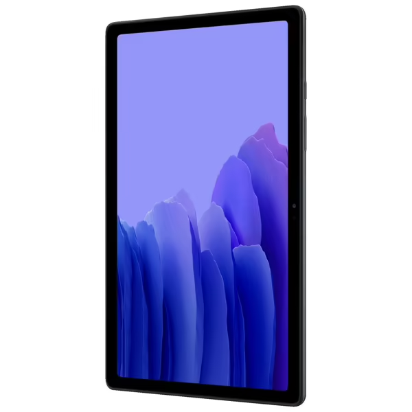 Samsung Galaxy Tab A7 WiFi (SM-T500) 10.4" 32GB - Grey