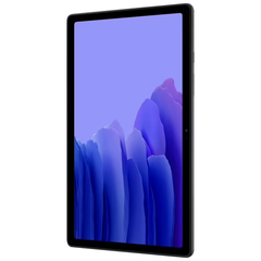 Samsung Galaxy Tab A7 WiFi (SM-T500) 10.4