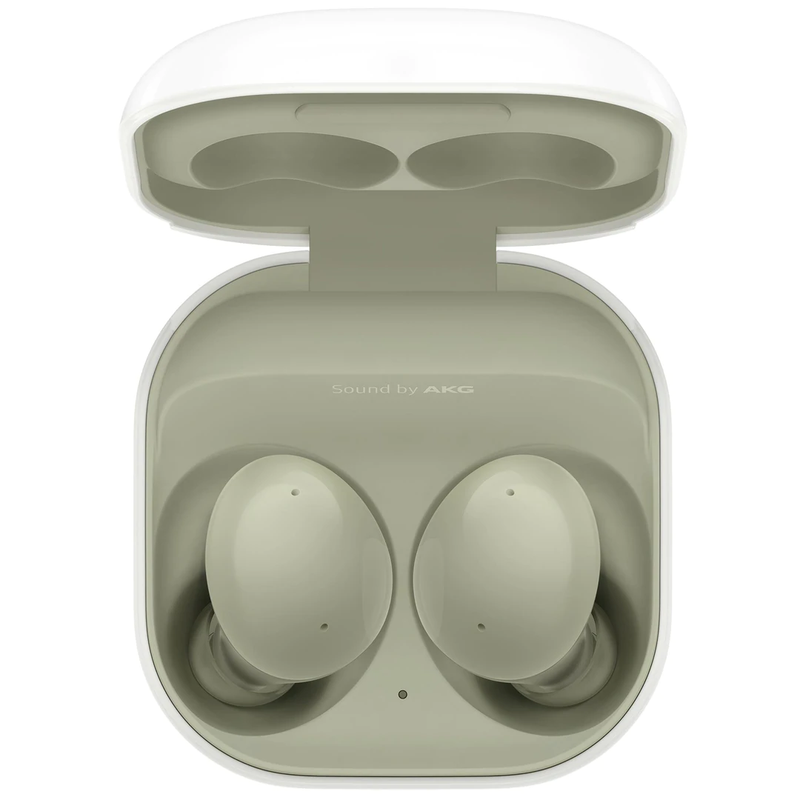 Samsung Galaxy Buds 2 - Olive