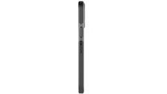 Tech21 Evo Check Case for iPhone 12 Pro Max - Smokey Black