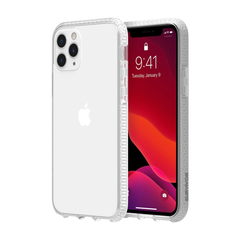 Survivor Clear Case For Apple iPhone 11 Pro - Clear