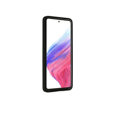 Case-Mate Tough Case For Samsung Galaxy A53 5G - Black