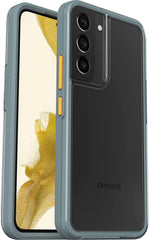 LifeProof SEE Series Case For Samsung Galaxy S22 - Zeal Grey