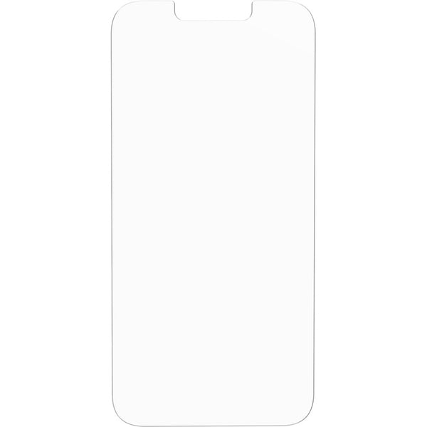 OtterBox Alpha Glass Screen Protector For iPhone 13 Mini - Clear