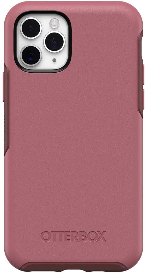 OtterBox Symmetry Case For Apple iPhone 11 Pro - Pink