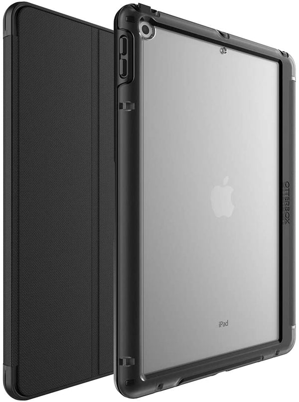 OtterBox Symmetry Folio Case For Apple iPad 10.2" - Starry Night