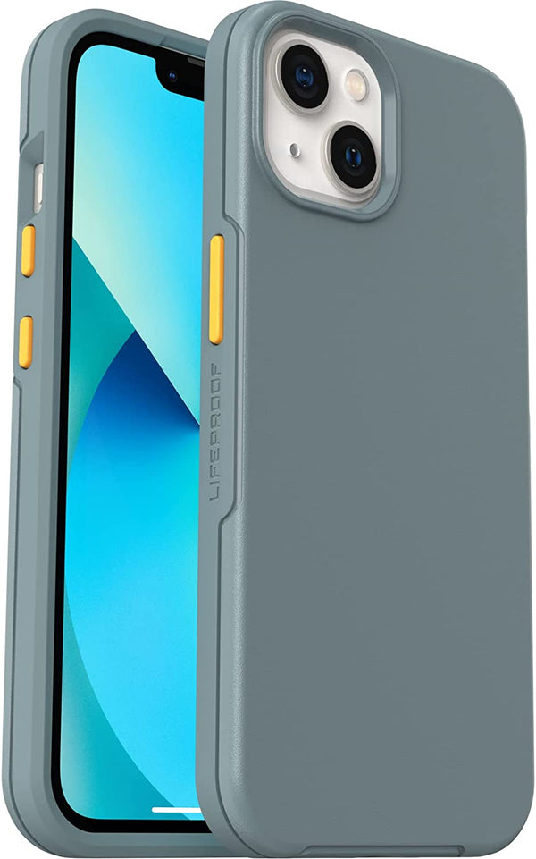 LifeProof SEE Magsafe Case For Apple iPhone 13 - Anchors Away