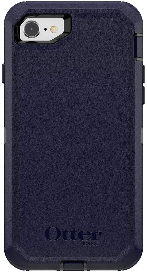 OtterBox Defender Case For Apple iPhone 8/7/SE (3rd & 2nd Gen)