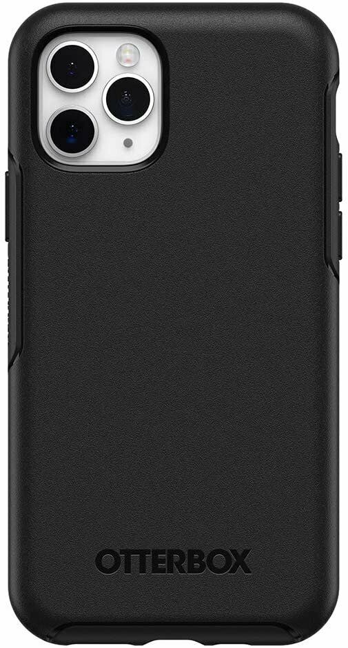 OtterBox Symmetry Series Case For Apple iPhone 11 Pro - Black