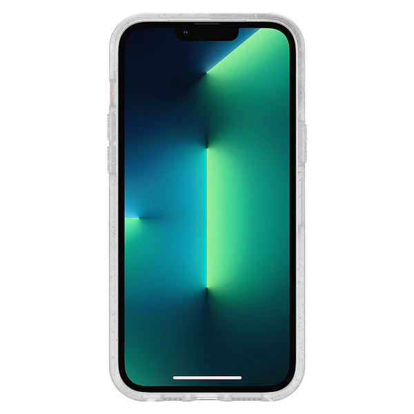 OtterBox Otter+Pop Symmetry Case For iPhone 13 Pro Max - Stardust