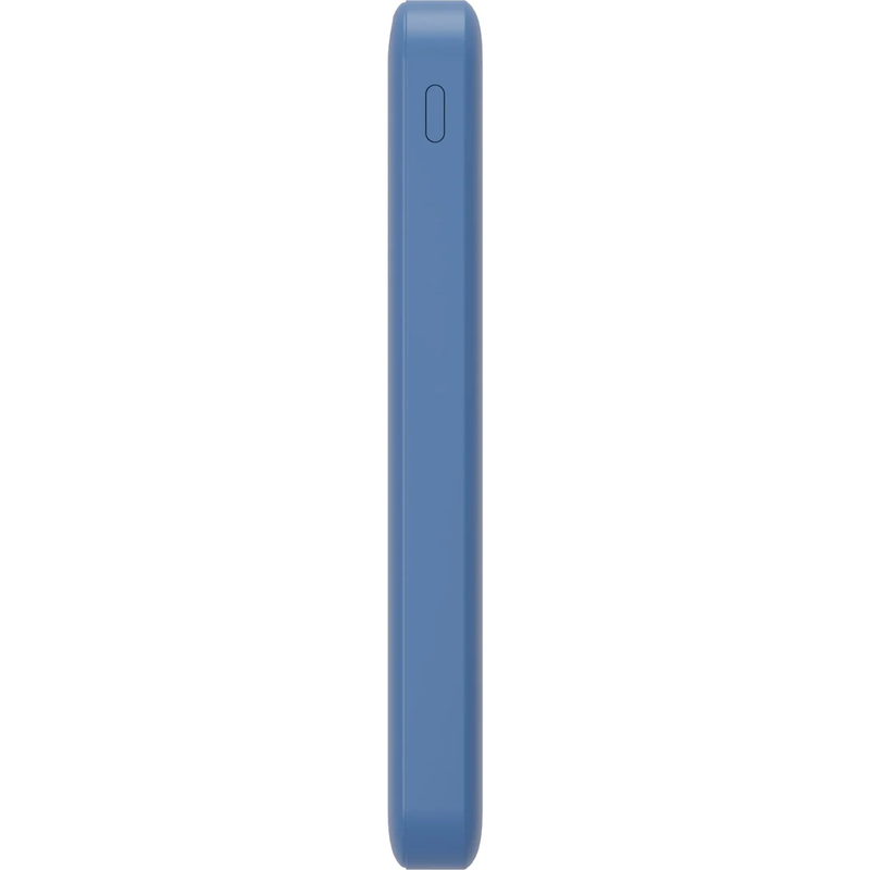 Cygnett ChargeUp Boost 3rd Gen 10K mAh Power Bank - Blue