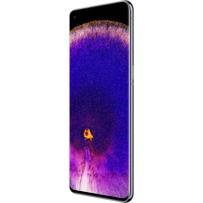 Oppo Find X5 Pro (CPH2305) 6.7" 256GB - White