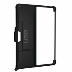UAG Scout Case For Microsoft Surface  Pro 8 - Black