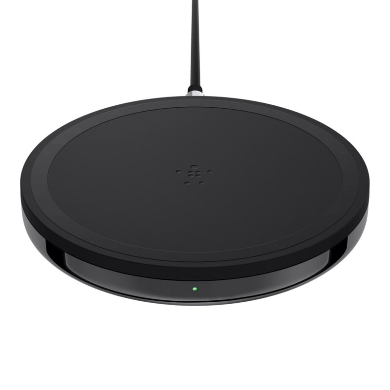 Belkin BOOST UP Special Edition Wireless Charging Pad (7.5W)