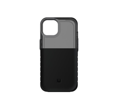 UAG U Dip Case For Apple iPhone 13 - Black