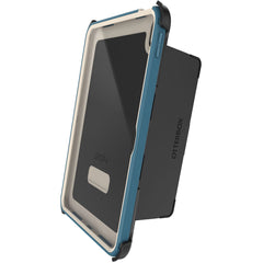 OtterBox Defender Series Case For Apple iPad 10.9