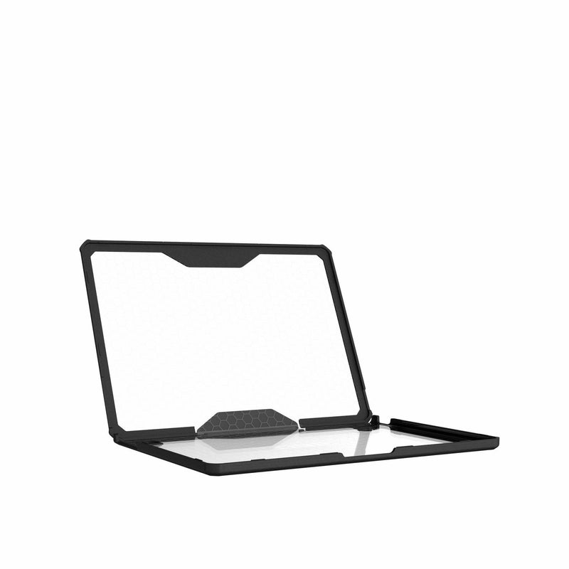 UAG Plyo Case For Apple MacBook Air 13" M2 2022 - Clear