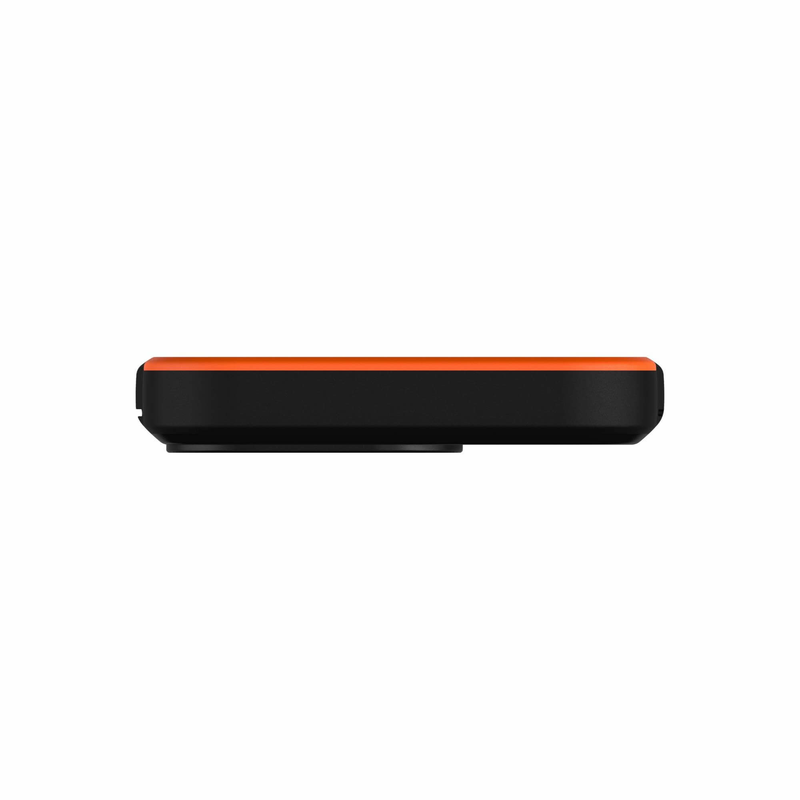 UAG Civilian Case For Apple iPhone 14 Pro - Black
