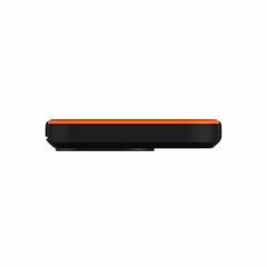 UAG Civilian Case For Apple iPhone 14 Pro - Black