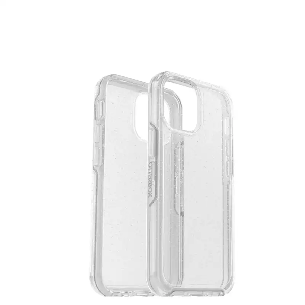 OtterBox Symmetry Case For Apple iPhone 13 Mini - Stardust 2.0
