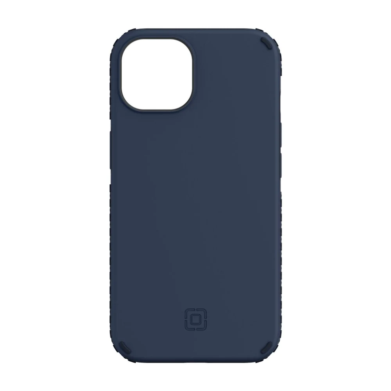 Incipio Grip Case For Apple iPhone 13 - Navy