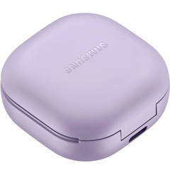 Samsung Galaxy Buds2 Pro - Bora Purple