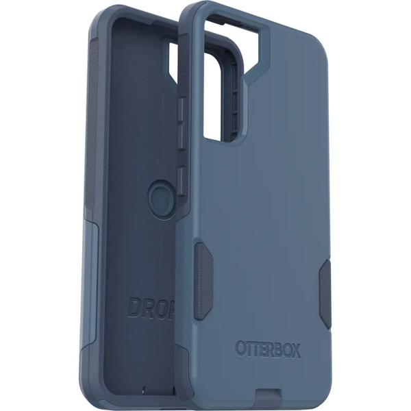 OtterBox Commuter Case For Samsung Galaxy S22+ - Rock Skip Way