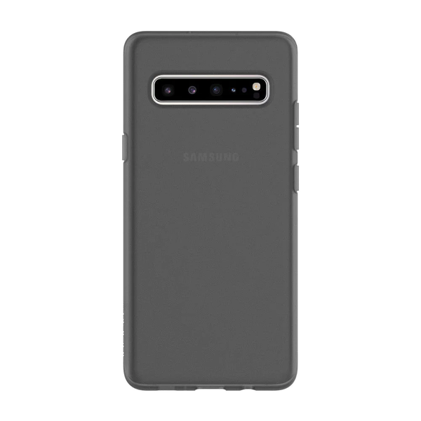 Incipio TRAN5FORM Case For Samsung Galaxy S10 5G - Smoke