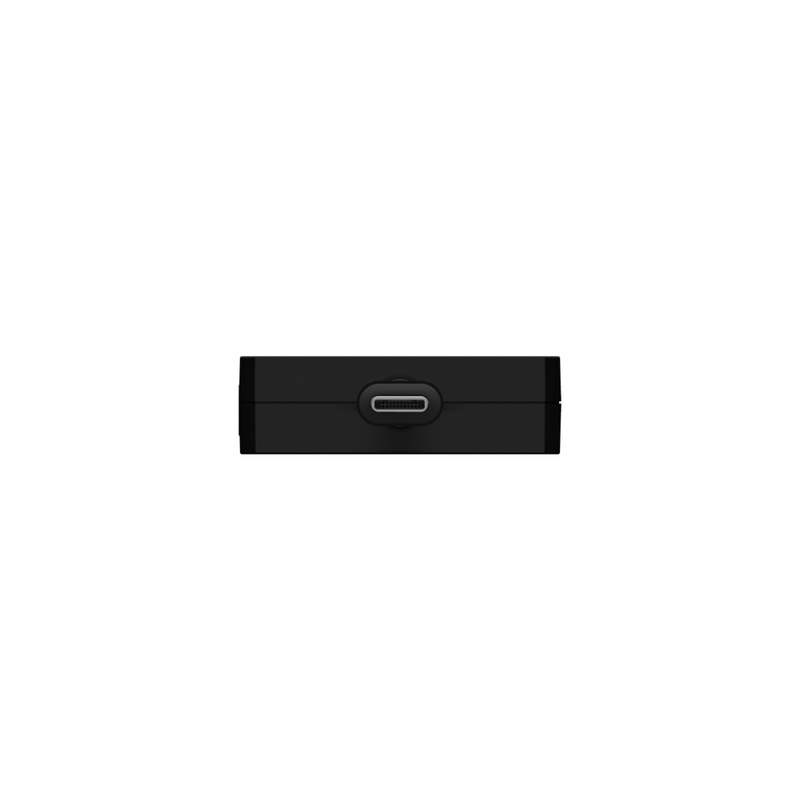 Belkin USB-C® Video Adapter - Black