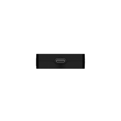 Belkin USB-C® Video Adapter - Black