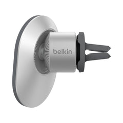 Belkin Magnetic Car Vent Mount - Black