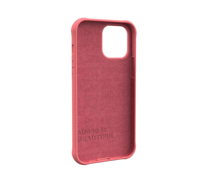 UAG U Dot Case For Apple iPhone 13 Pro Max - Clay