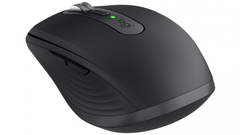 Logitech MX Anywhere 3 Wireless Mouse - Graphite