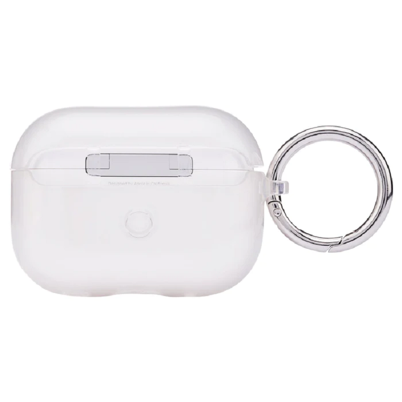 Case-Mate Twinkle Case with Ring Clip For Airpods Pro 2 - Twinkle
