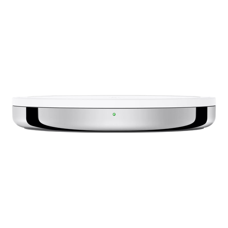 Belkin BOOST UP Special Edition Wireless Charging Pad (7.5W)