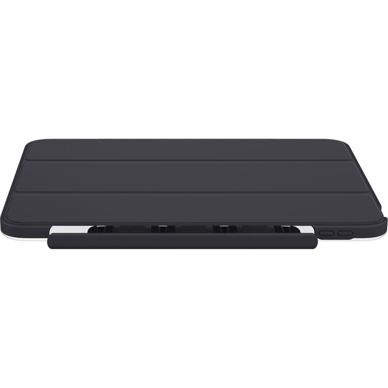 OtterBox Symmetry 360 Elite Case For iPad 10.9" (10th Gen) - Black