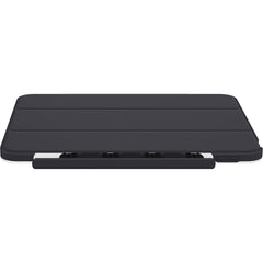 OtterBox Symmetry 360 Elite Case For iPad 10.9