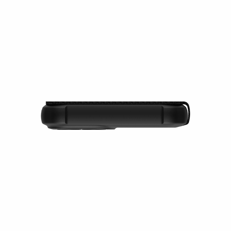 UAG Metropolis Case For Apple iPhone 14 - Black