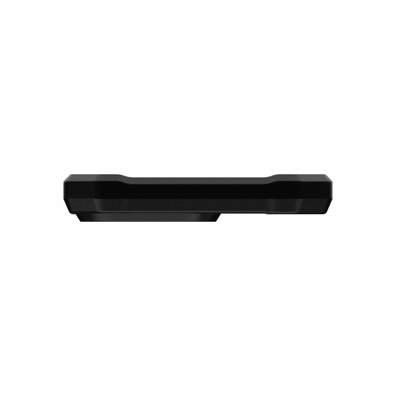 UAG Essential Armor Magsafe Case For iPhone 14 Pro Max - Black