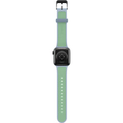 OtterBox Watch Band For Apple Watch 38/40/41mm - Fresh Dew